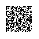 Top Android Game Bubble Blast 2 Barcode