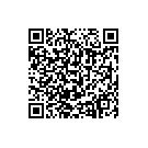 Top Android Game Moblox Barcode Paid