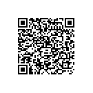 Top Android App CamScanner Barcode