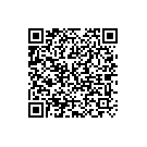 Top Android App Epocrates Drug Reference Barcode