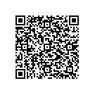 Top Android App Google Translate Barcode