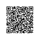 Top Android App XDA Developers Forum Barcode