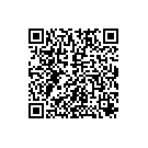 Samsung GPS Restore Android App Barcode
