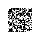 Top Android App 23000 Quotes Barcode