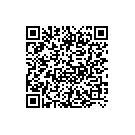 Top Android App Jefit Fitness App Barcode