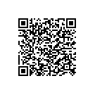 Top Android App Motor Trend Barcode