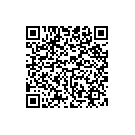 Top Android App Mougg Cloud Music Barcode