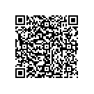 Top Android Widget Battery Widget Barcode