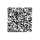 Top Android Widget Clockr Barcode