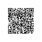 Top Android Widget LED Light Switch Barcode
