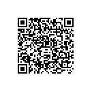 Top Android App 2Player Barcode