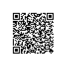 Top Android App Lightning Bug Barcode
