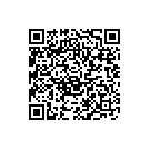 Top Android App PowerAMP Music Player Barcode