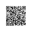 Top Android App TGI Black Friday Barcode