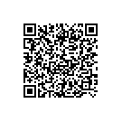 Top Android Game Pocket Legends Barcode