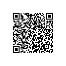 Top Android App Coca-Cola Holiday Wallpaper Barcode
