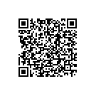 Top Android App ESPN Bowl Bound Barcode