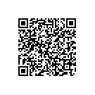 Top Android App ESRB Barcode