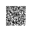 Top Android App Rom Gripper Barcode