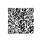 Top Android App Ski Report Barcode