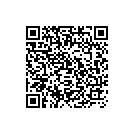 Top Android App Tie Deluxe Barcode