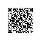 Top Android Game Angry Birds Seasons Barcode