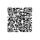 Top Android Game Rocket Bunnies Barcode