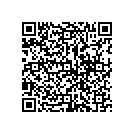 Top Android Keyboard App 8pen Barcode