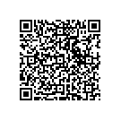 Top Android Keyboard App Better Keyboard Barcode
