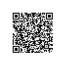 Top Android Keyboard App SlideIt Barcode
