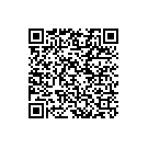 Top Android Keyboard App Smart Keyboard Barcode