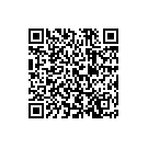 Top Android Keyboard App ThickButtons Barcode
