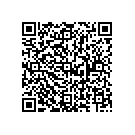 Top Android Keyboard App Ultra Keyboard Barcode