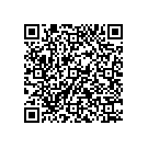 Top Android RunKeeper Pro Barcode