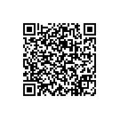 Top Android Widget Widgetsoid v1.6 Barcode