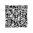 Top Android App American Express Barcode