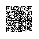 Top Android App Chrome to Phone Barcode
