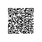 Top Android App Google Maps 5.0 Update Barcode