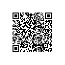Top Android App Kelley Blue Book Barcode