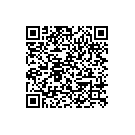Top Android App BNA Quick Tax Reference Barcode