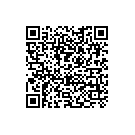 Top Android App Fidelity Investments Barcode