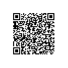 Top Android App History Eraser Barcode