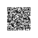 Top Android App PdaNet Tethering Barcode