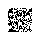 Top Android App TurboTax SnapTax Barcode