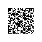 Top Android Game Glow Hockey Barcode