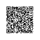 Top Android Game Syrious Blasts Barcode