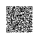 Top Android App FDA Recall Watch Barcode