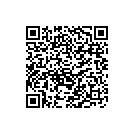 Top Android App iTriage Health Mobile Barcode