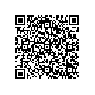 Top Android App Lapse It Barcode