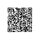 Top Android App Newegg Mobile Barcode